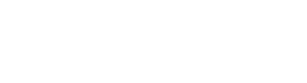 Sea-Chem.co.uk