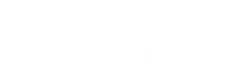 Sea-chem
